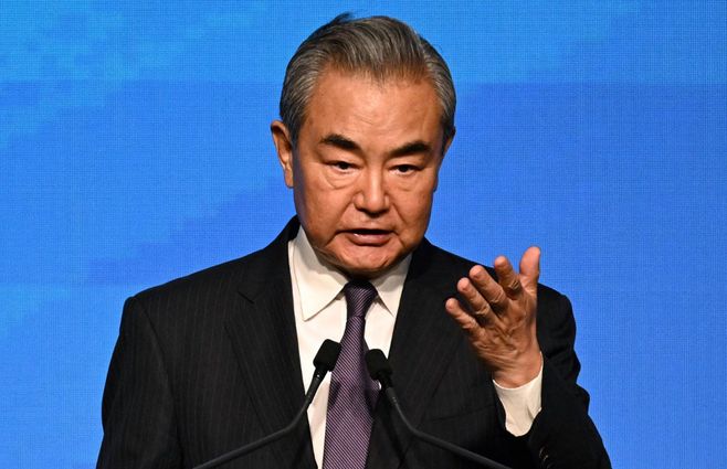 Wang-Yi-afp.jpg