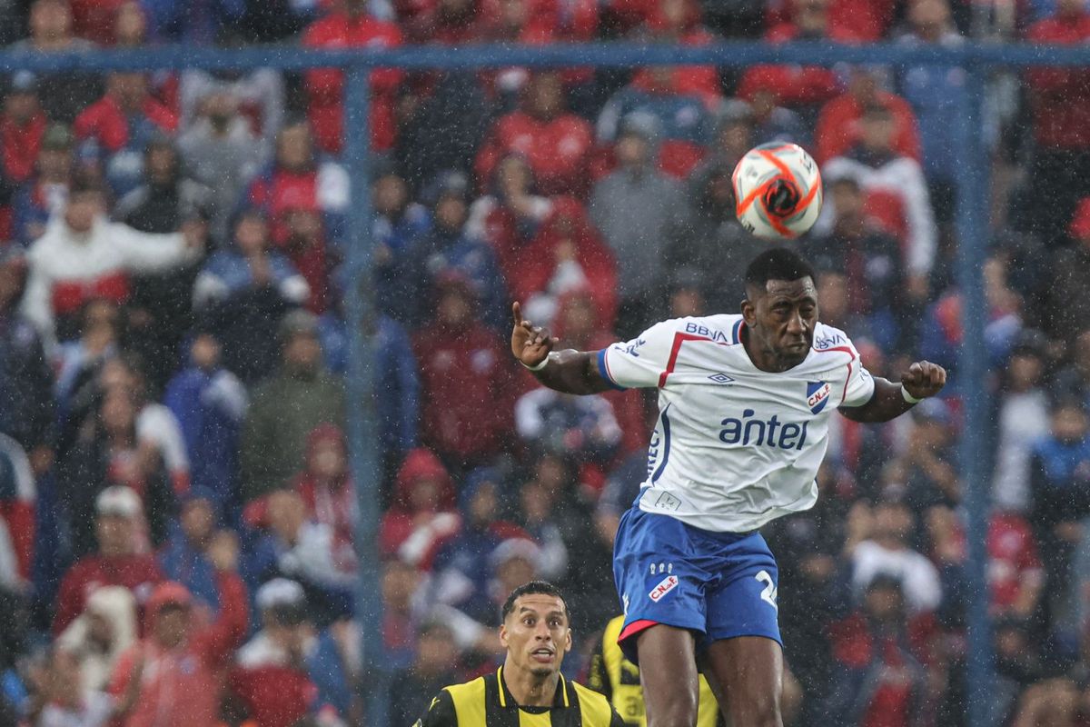 WhatsApp Image 2025-11-30 at 18.37.57