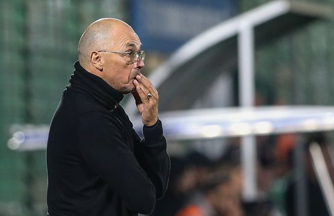 WhatsApp Image 2023-06-02 at 20.26.01.jpeg