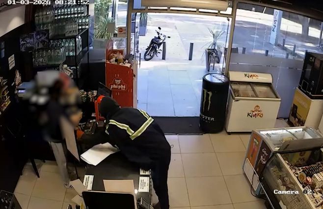 rapiña-Carrasco-video-1-de-marzo