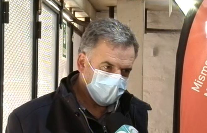 orsi-mesa-politica-fa-fideicomiso.jpg