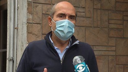 inau investiga pagos indebidos por 6 millones y medio de pesos