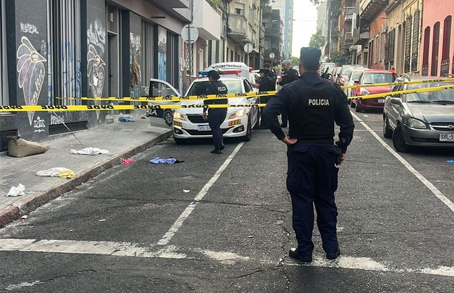 apuñalado-varilla-cabeza-situacion-de-calle-arenal-grande-y-chana