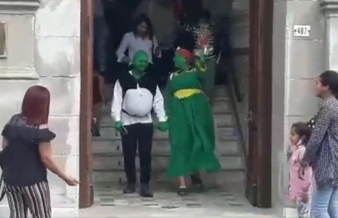 Shrek y Fiona en Melo.jpg