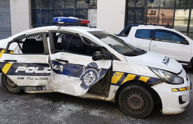 accidente-moto-patrullero-cerro-largo-y-ciudadela-3.jpg