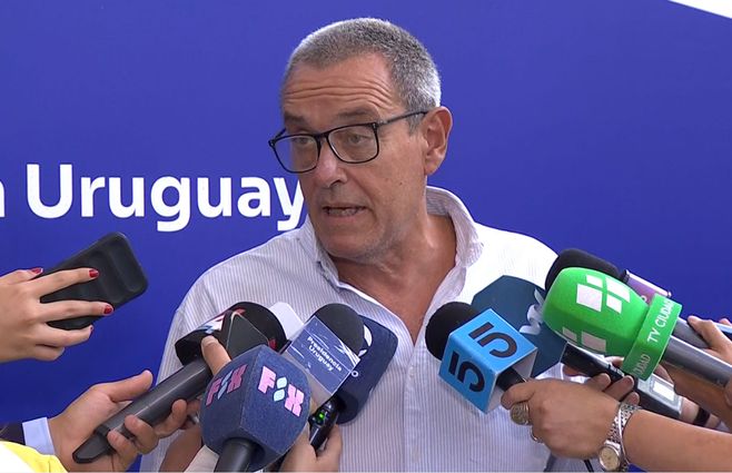 Jaime-Saavedra-Inisa-firma-convenio