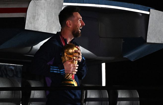 copa en argentina afp (10).jpg