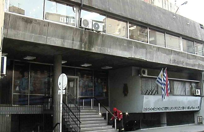 AUF comunicó seis medidas poder evitar contagios de COVID-19
