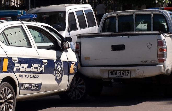 persecucion-camioneta-robada-policia-la-blanqueada