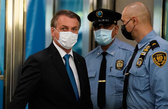 bolsonaro-covid-new-york.jpg