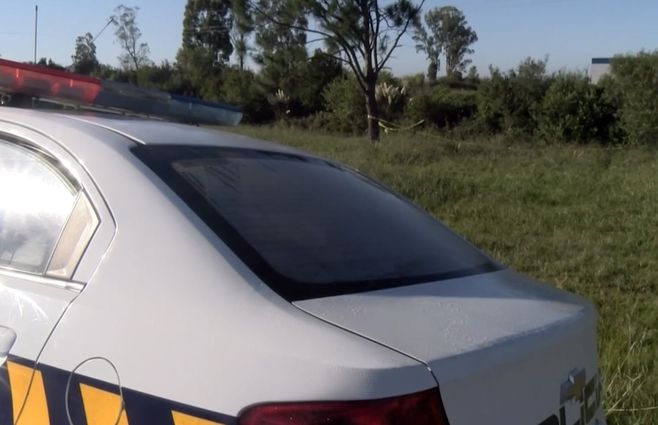 policía-maldonado-el-potrero-arroyo