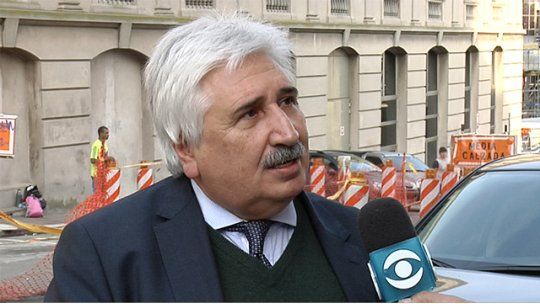 fiscal gómez