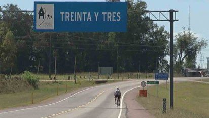 denuncian la muerte de una adolescente por septicemia tras realizarse un aborto legal