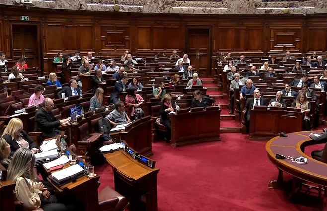 diputados-reforma-jubilatoria-aprobacion-martes.jpg