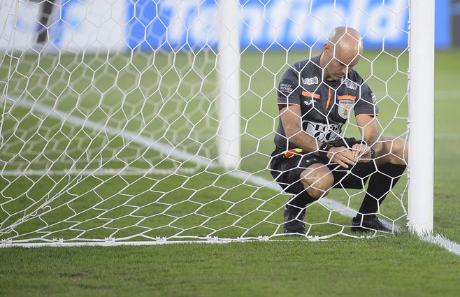 Foto: Dante Fernández / Foco UY