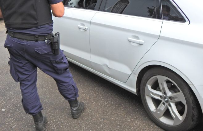 accidente morro maldonado (6).jpeg