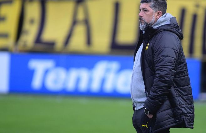 peñarol rentistas dante fernandez foco uy (7).jpeg