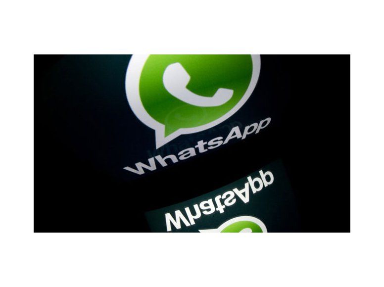 Mensajes cifrados de WhatsApp pueden ser vulnerables al pirateo