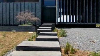 asi es la lujosa mansion de sebastian marset y su familia en paraguay