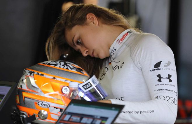 Sophia-Floersc-formula-3-accidente.jpg