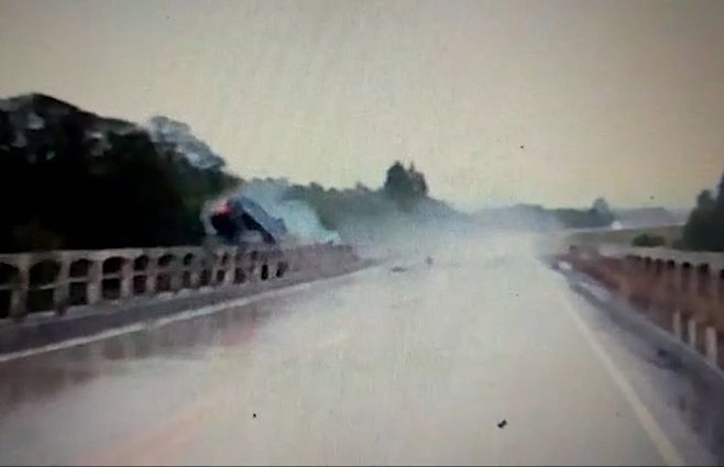 accidente-ruta-3-video.jpg