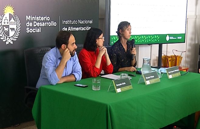 mides-civila-alimentación