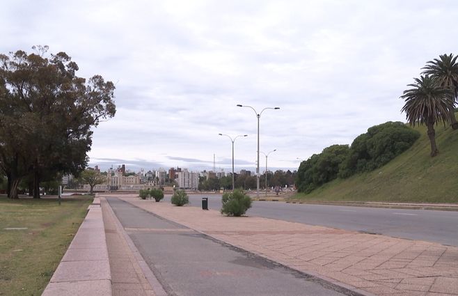 rambla-canteras-parque-rodo.jpg