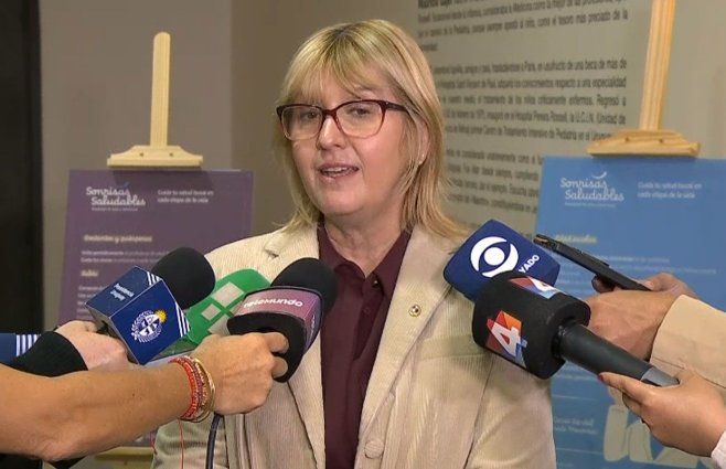 Lustemberg-MSP-octubre