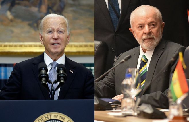 biden-y-lula-afp.jpg