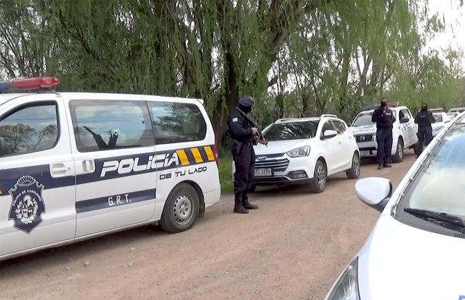 policia-operativo-rotterdam-drogas-las-piedras.jpg