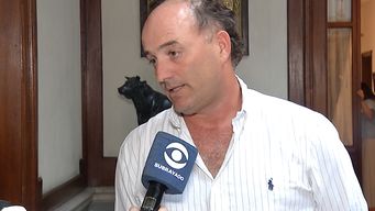 asociacion rural del uruguay se reune con autoridades de gobierno el miercoles y espera medidas para la competitividad