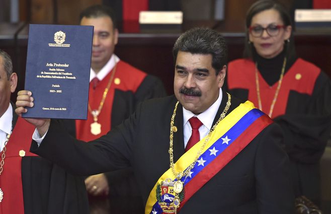 Maduro-asume-AFP-esta-bien.jpg