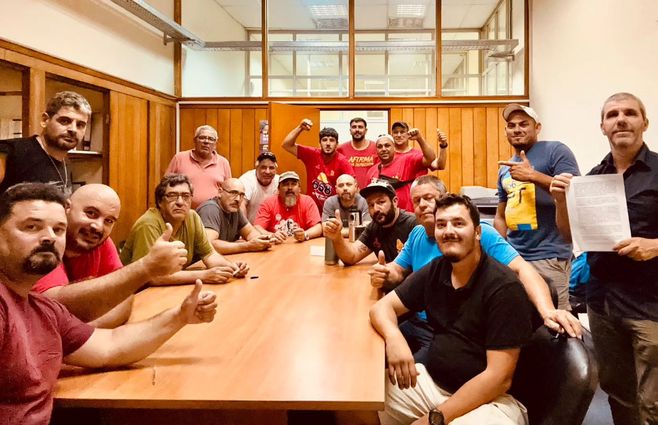 Foto: Facebook Sunca