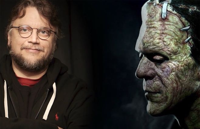 guillermo-del-toro-frankenstein.jpg