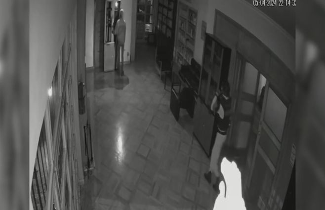 video-embajada-mexico.jpg