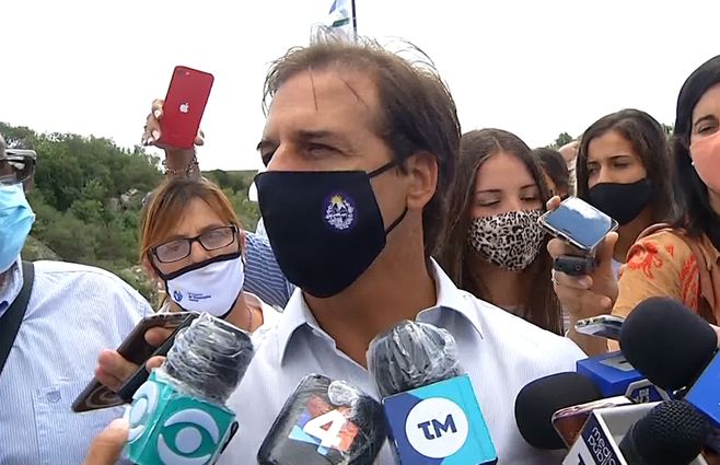 Lacalle-Pou-en-soriano.jpg
