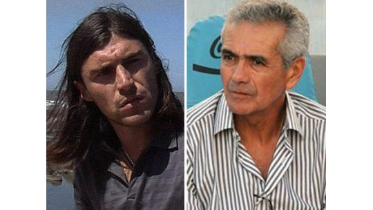 Gregorio ganó 20 de 32 clásicos; Medina jugó 7 y nunca perdió