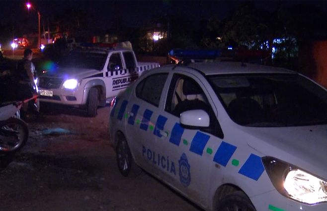 policia-patrullero-guardia-republicana-operativo-noche.jpg