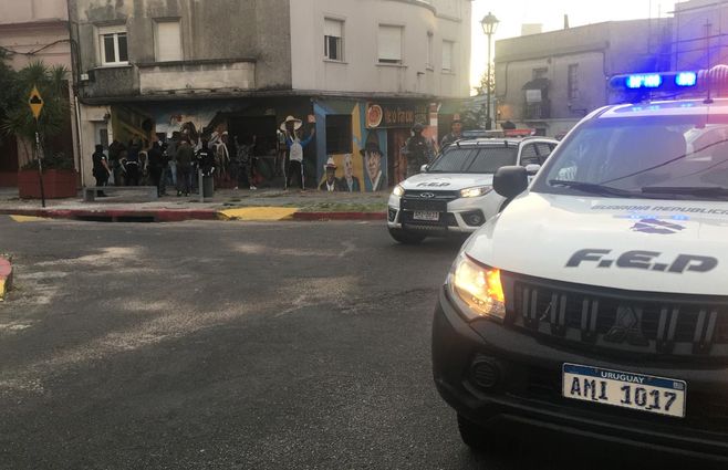 operativo mirador sur y palermo (2).jpeg