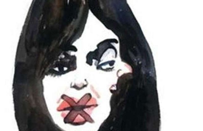 Cristina Fernández de Kirchner