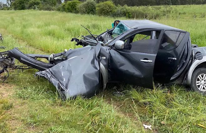 accidente-camioneta-san-carlos-garrafas.jpg