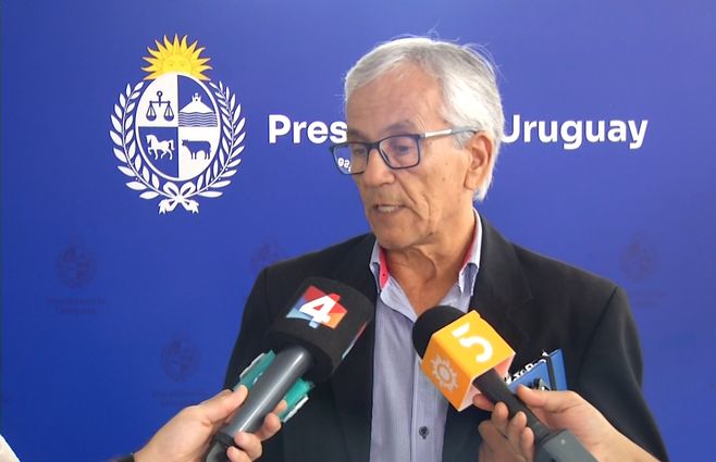 juan-castillo-ministro-trabajo-sobre-ocupaciones.jpg