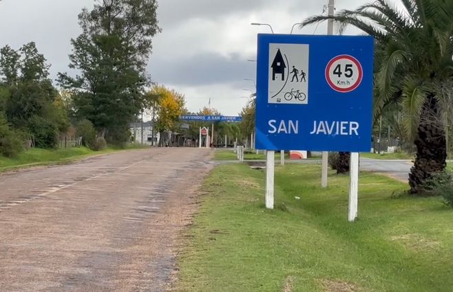 san-javier-1