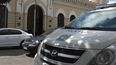 dos policias de artigas condenados a diez meses de libertad a prueba por abuso de autoridad con un detenido