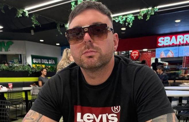 rodrigo-lescano-socio-betito-suarez