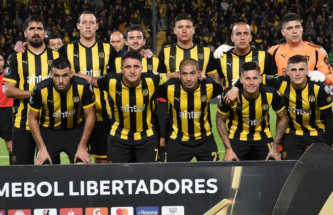 peñarol-flamengo-3-cds-libertadores.jpg