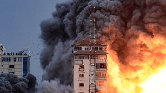ministerio del interior ordena garantizar seguridad a ciudadanos y organizaciones israelies en uruguay