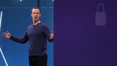 facebook lanzara un servicio para encontrar pareja estable