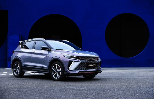 JAC-2.jpg
