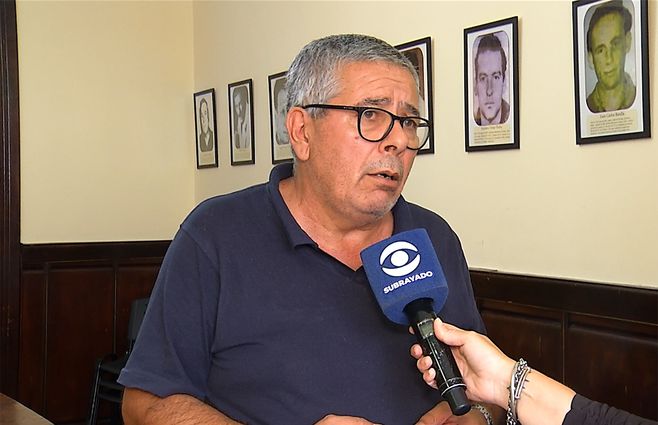 richard-ferreira-sunca-muertes-2026